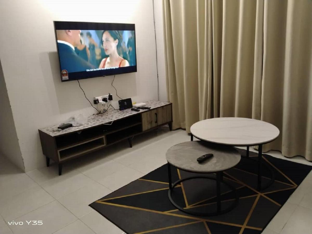 Groundcrew Beachfront C-2-6 With Netflix And Washer Dryer Apartment *